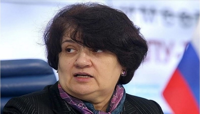 Koronada ən çox qorxduğumuz məqam budur – ÜST