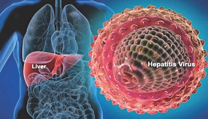 Ən qorxulu virus – İldə 1 milyon 340 min insanı oldürür!
