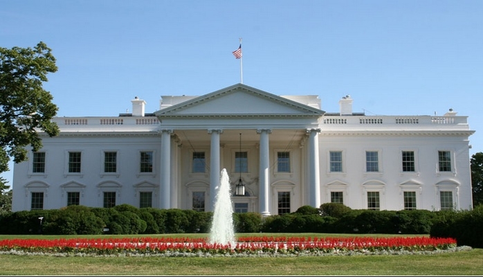 ABŞ-dan Kremlə: Çinlə yaxınlaşmayın, çünki...