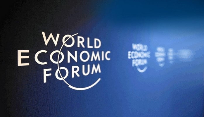 Dünya İqtisadi Forumu: Azərbaycan əhalinin elektrik enerjisi ilə təminatına görə dünyada 1-cidir