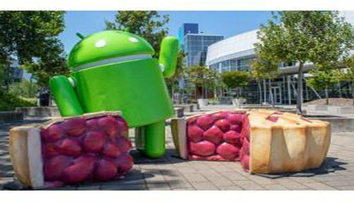 “Android 10” istifadəçilərin smartfonlarını sıradan çıxarıb