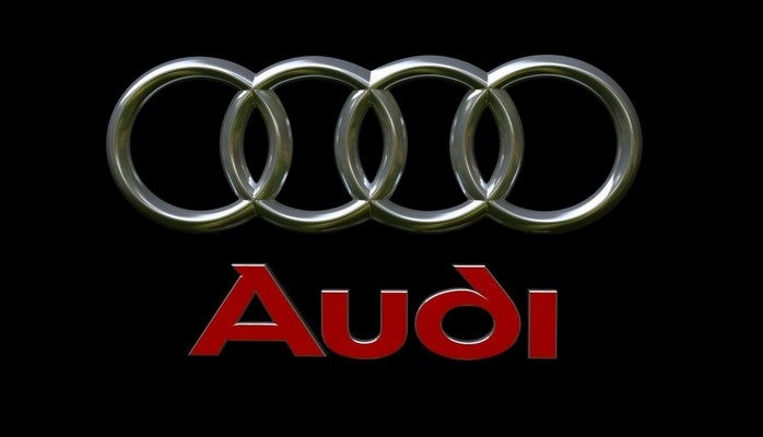 Çində rekord sayda “Audi” satılıb