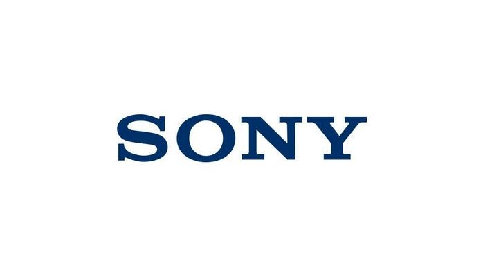 Sony отказалась проводить в этом году презентацию новых игр