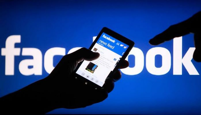 Facebook могут оштрафовать на миллиарды