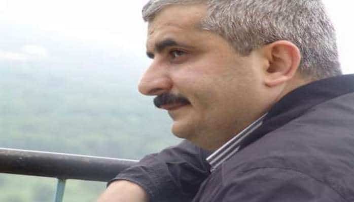 Şuşaya gedən azərbaycanlı jurnalistin bu yazısı hər kəsi ağlatdı