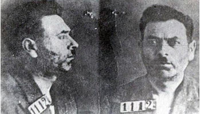 Verilən işgəncələrə dözməyərək faciəvi şəkildə həyatını itirən azərbaycanlı şair