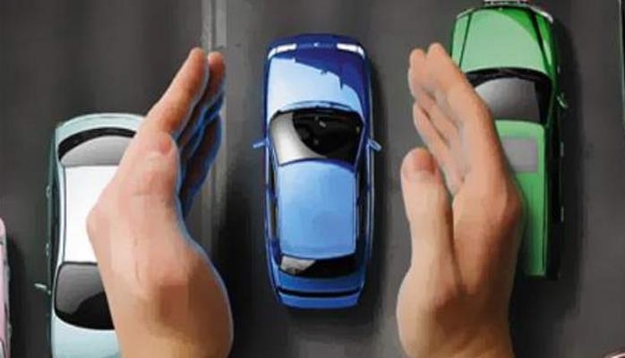 Avtomobilin icbari sığortasına arxayın olmayın