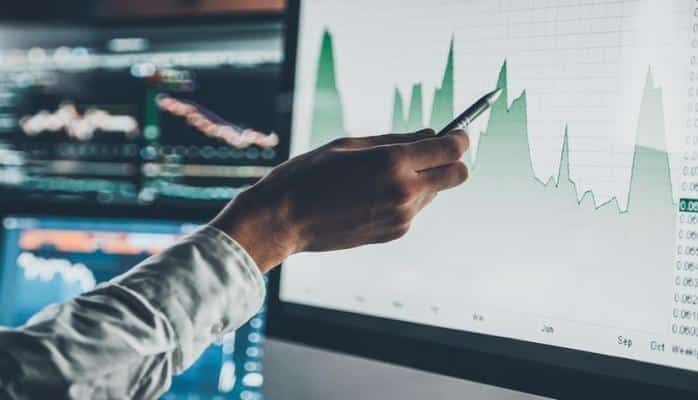 Чистые финансовые обязательства Азербайджана возросли вдвое