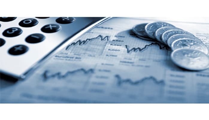 Ötən ilin ən bahalı brendləri açıqlanıb