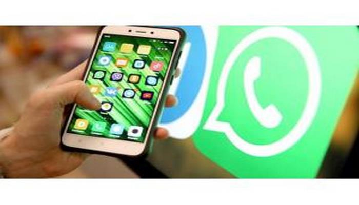 “WhatsApp” messencerində istifadəçilər cəzalandırıla bilər