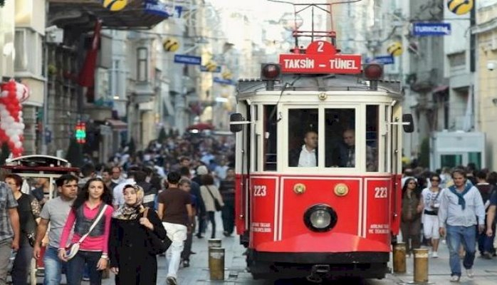 Türkiyədə işləməyə gedən azərbaycanlılara pis xəbər - Yeni qadağa