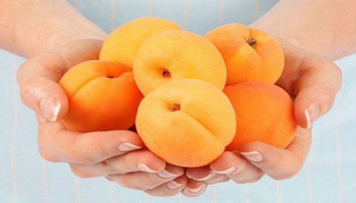 Əriyin saysız hesabsız faydaları