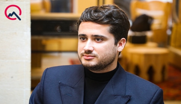 “Bakıdakı qohumlar soruşur ki, subaysan, ya evli?” — Tağıyevin nəticəsi