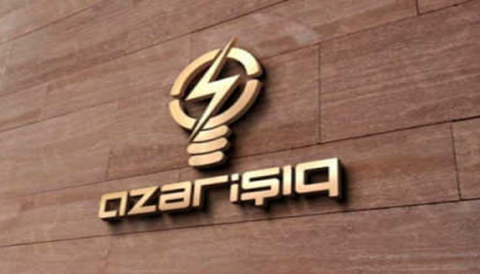 “Azərişığ”ın rəhbərliyi vətəndaşları qəbul edib