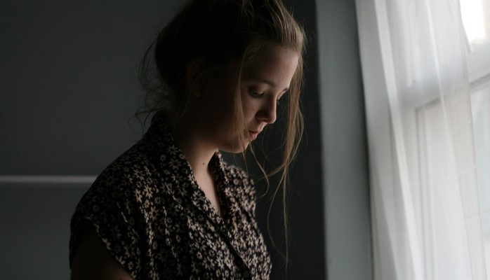 Назван способ поднять настроение за 8 минут