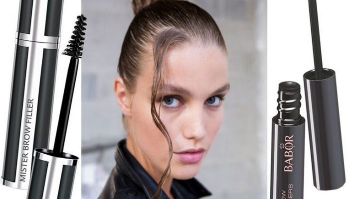 Gözəllik üçün 6 addım