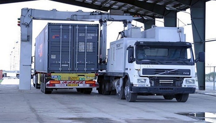 Ötən il ixracı sıfırdan sıçrayan 4 şirkət bu il dala gediblər