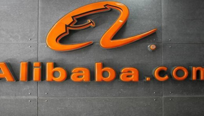 “Alibaba” koronavirusa qarşı onlayn platforma qurub