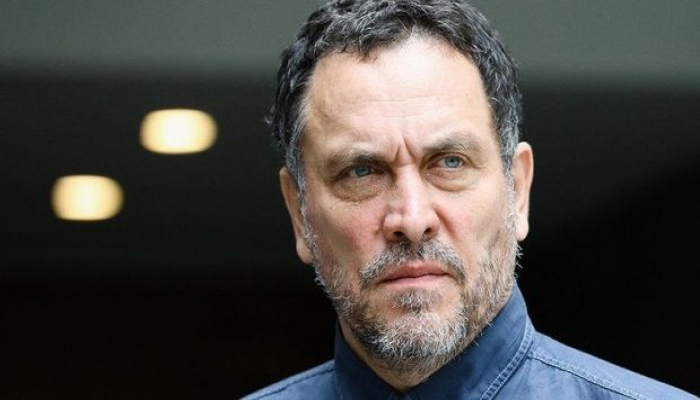 Rusiyalı ekspert: Ermənilər inad göstərsə, Azərbaycanın başqa seçimi qalmaya bilər