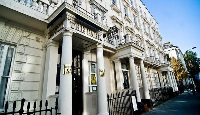 Dünyanın əmlak kralları