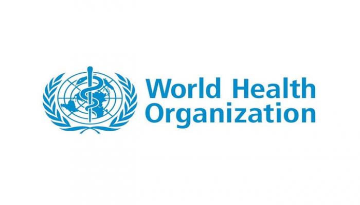 ÜST ABŞ-la əməkdaşlığı davam etdirəcək