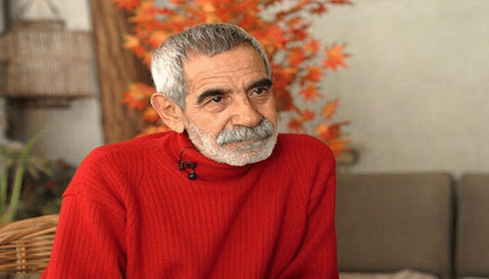 8 yaşında küçələrdə qəzet satan, 26 uşağa atalıq edən aktyorun film kimi həyatı