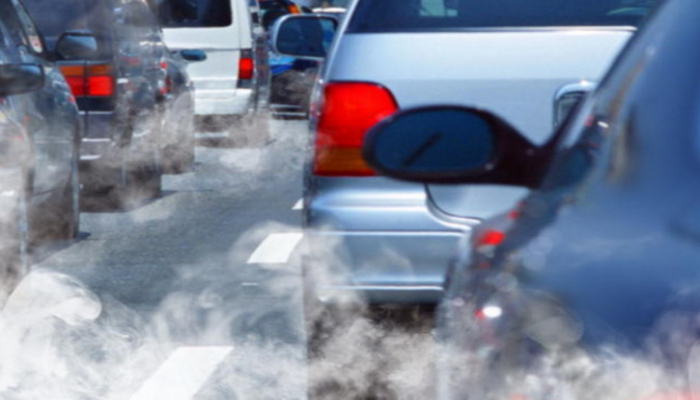 Umayra Tağıyeva: 'Nəqliyyat sektoru Bakıda əsas çirkləndiriciyə çevrilib'