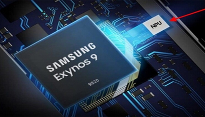 Yeni “Samsung” smartfonlarına oyunları sürətləndirən texnologiya tətbiq ediləcək