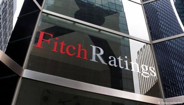 “Fitch”: Koronavirus epidemiyasının böyüməsi neftə tələbatı azalda bilər