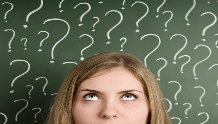 Necə gözəl ola bilərik?