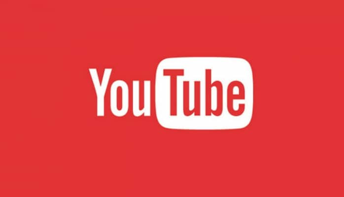 'YouTube' videohostinqin işində nasazlıq yaranıb