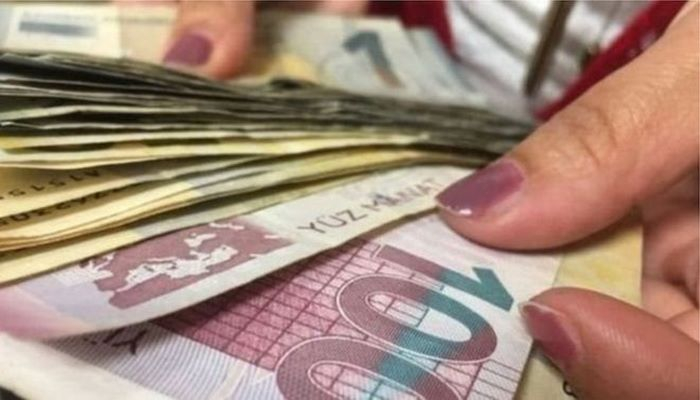 Azərbaycanda maaş artımı barədə 5 suala cavab