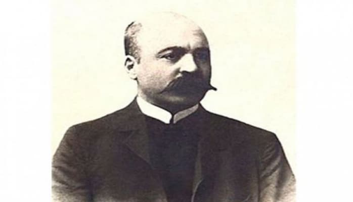 Sabah Cəlil Məmmədquluzadənin 150 illik yubileyi qeyd olunacaq