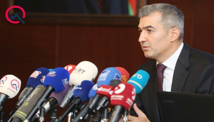 Ölkə vətəndaşlığından çıxma ilə bağlı dəyişiklik olacaq