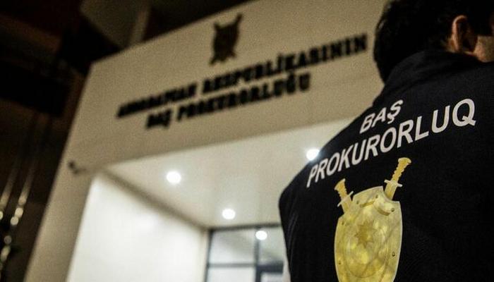 90 milyon manatdan artıq vəsait ölkəmizə qaytarıldı - Baş Prokurorluq