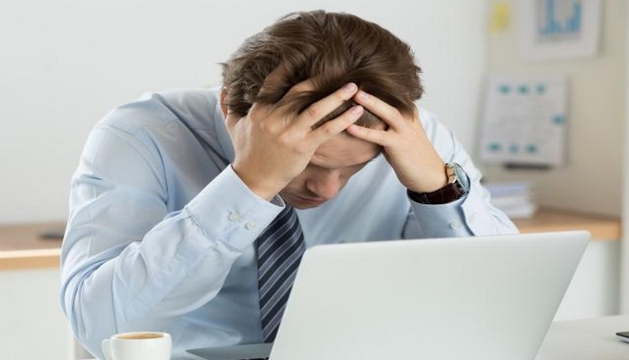 Nevroz - Əlamətləri və müalicəsi