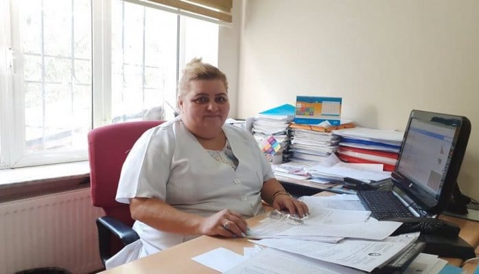 QİÇS xəstəliyinin ilkin əlamətləri - Pulsuz müayinə və müaicə üçün nə etməli?