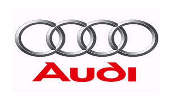Audi возобновил работу своего завода в Китае