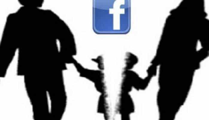 İnternetin ailələrin dağılmasında rolu - Komitədən açıqlama