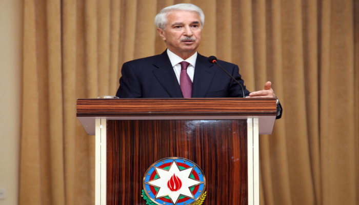 Azərbaycanın aqrar sektorunda 200-ə yaxın vergi ödəyicisinin fəaliyyəti aktivləşdirilib