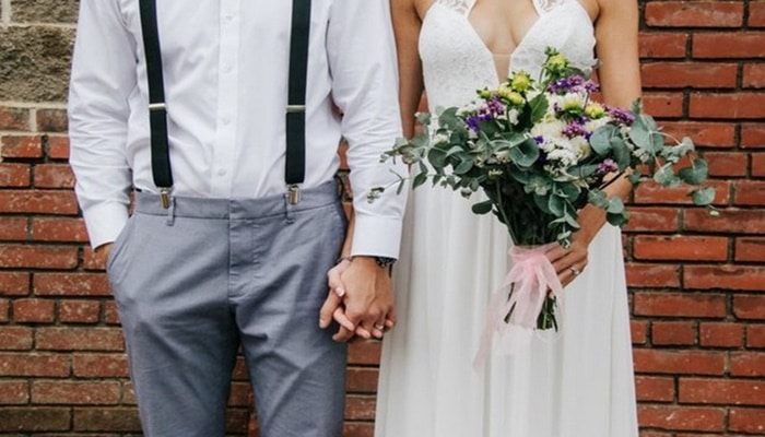 Evlenecek olanlar dikkat Bu soruları sormazsanız yandınız!