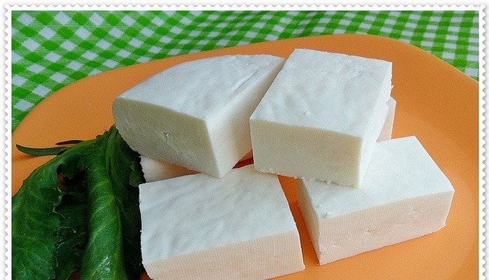 Pendirdə gizlənən xərçəng təhlükəsi