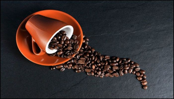 Почему стоит покупать кофе в зернах: мнение эксперта