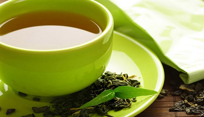 Gündə 3 fincan için - Belinizdəki yağlardan xilas olun