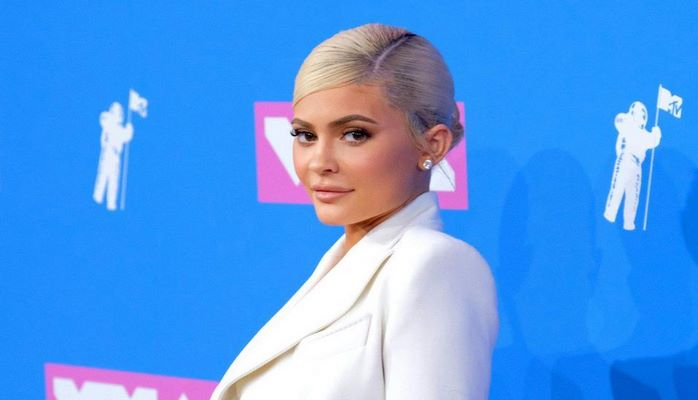 Forbes назвал самых высокооплачиваемых знаменитостей до 30 лет