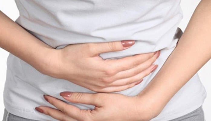 Qıcqırma təhlükəli xəstəlikdən xəbər verə bilər