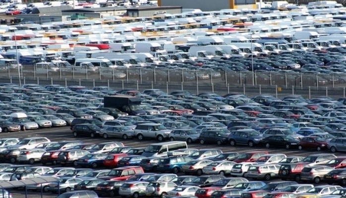 Maşın bazarında durğunluğun səbəbi nədir?