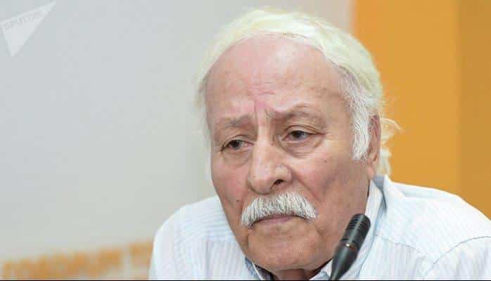 Ekoloq: “Palçıq vulkanları vətənimizin sərvətlərini üzə çıxarır”