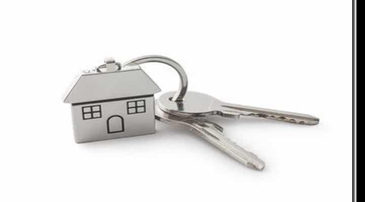 Bakı sakini öz doğma bacı-qardaşları tərəfindən aldadığını iddia edir