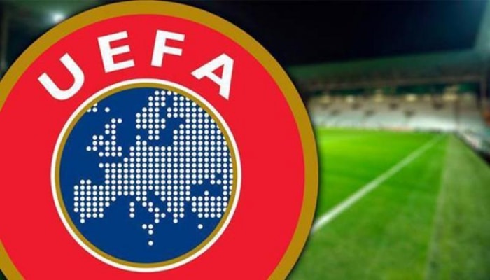 UEFA açıqladı: Çempionlar Liqasının finalı bu stadionda keçiriləcək